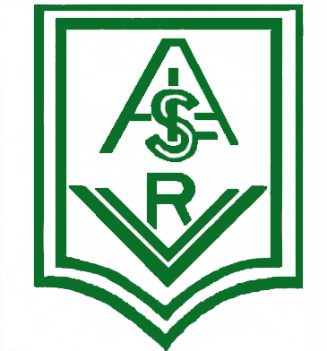 Logo ASLRVV